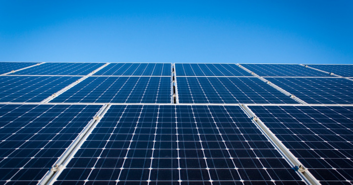 Impianti fotovoltaici Molfetta
